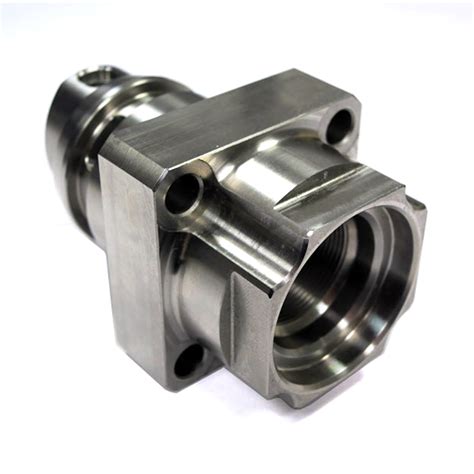 turning parts cnc turning parts manufacturers|high precision milling metal parts.